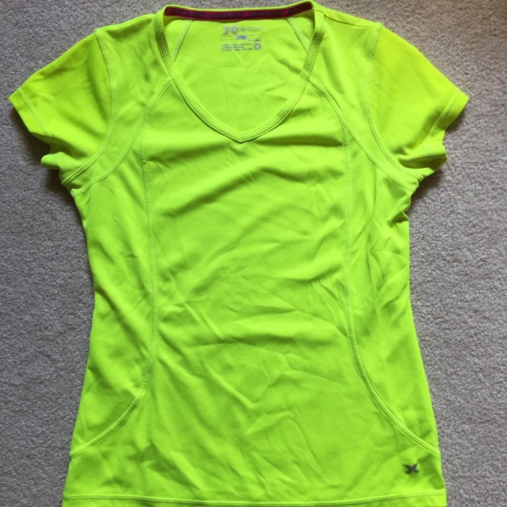 Performance Wear Matching Set - Picture 5 of 5